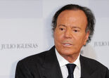 Julio Iglesias é acusado de escravidão e abusos sexuais em mansões nas Bahamas e Punta Cana