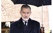 Felipe VI