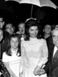 Jackie Onassis