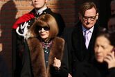 Anna Wintour