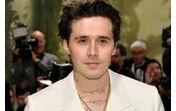Brooklyn Beckham