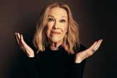 Catherine O’Hara