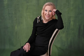 Catherine O’Hara