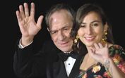 Tommy Lee Jones enfrenta tragédia familiar com a morte da filha em São Francisco