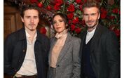 Conflito familiar expõe tensões entre Beckham, Brooklyn e Nicola Peltz
