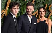 "Contradições": Escândalo da família Beckham é analisado ao pormenor