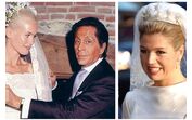 Claudia Schiffer, Valentino, Rainha Máxima