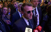 Macron
