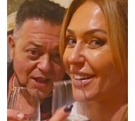 Merche Romero, Oscar Romero