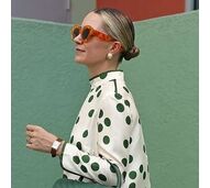 Estes são os 7 padrões que estarão em alta em 2026