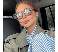 Para além do branco, saiba quais são as outras cores que também se vão ver em 2026 