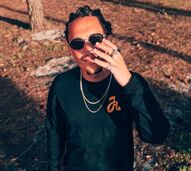 Desaparecimento de Maycon Douglas intriga amigos e família