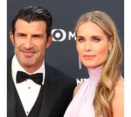 WhatsApp Video 2026-04-21 at 15.21.29.mp4