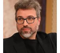 Maycon Douglas, Pedro Chagas Freitas