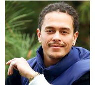 Mãe de Maycon Douglas hospitalizada, após desaparecimento na Nazaré