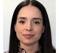 Inês Bichão, João Cotrim de Figueiredo