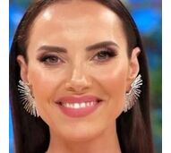 Iva Domingues e Felipa Garnel apoiam Cotrim de Figueiredo