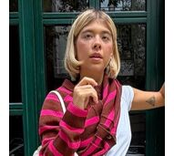 Hora de pôr as calças de ganga em 'standby'! Saiba o que usar nestes primeiros meses de 2026