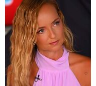 Bárbara Norton de Matos