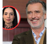 Queixa de assédio contra Cotrim de Figueiredo gera polémica