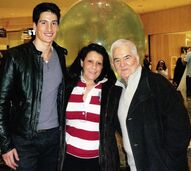 Amiga de Carlos Castro recorda últimos momentos e responsabiliza Renato Seabra