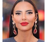 Iva Domingues, João Cotrim de Figueiredo