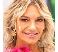 Nuno Graciano, Carolina Ortigão