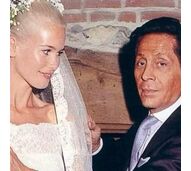 Claudia Schiffer, Valentino, Rainha Máxima