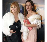 Mãe da filha desaparecida apela por ajuda nas Caldas da Rainha