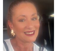 Maria Amaral, Mariana Ribeiro