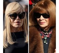 Funeral de Valentino