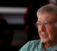 António Chainho, mestre da guitarra portuguesa, faleceu aos 88 anos