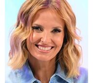 António José Seguro, Cristina Ferreira