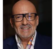 Manuel Luís Goucha, João Patrício