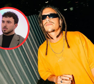 Últimas horas de Maycon Palma: amigo fala sobre estado emocional do DJ