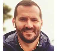 Maycon Douglas, A análise feita por Carlos Anjos, ex-inspector-Chefe da Polícia Judiciária, à tragédia da Nazaré.