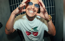 Maycon Douglas morreu após discussão com a namorada e pedido de ajuda da mãe