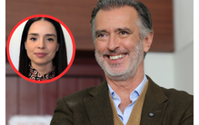 Queixa de assédio contra Cotrim de Figueiredo gera polémica