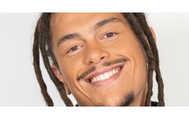 Desapareceu por vontade própria? A mensagem de Maycon Douglas que contraria essa tese