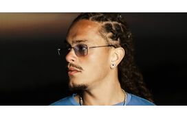 Autoridades já têm as primeiras pistas para encontrarem Maycon Douglas, o ex-concorrente da TVI desaparecido desde 31 de dezembro