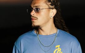 Tudo por tudo por Maycon. Buscas todo o dia na Nazaré para encontrar jovem