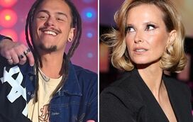 Cristina Ferreira revela falta de esperança dos amigos de Maycon Douglas que avançam com o pior desfecho para o desaparecimento da estrela de programa da TVI