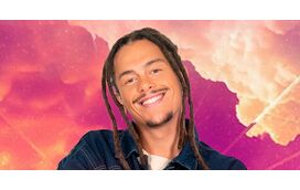 Um sonho que fica por realizar? Maycon Douglas queria retribuir tudo o que a mãe fez para que nada lhe faltasse