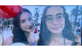 Portuguesa morre na tragédia da Suíça! Tudo o que se sabe sobre Fany Magalhães