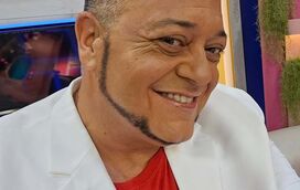 Óscar Romero morreu: "Ficámos todos sem palavras"