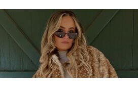 Estes são os 7 padrões que estarão em alta em 2026