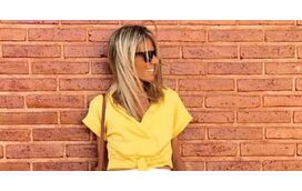 São 8 as cores de 2026!