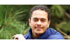 Na ressaca da tristeza profunda com o últmo adeus, tudo o que se sabe até agora sobre a morte de Maycon Douglas