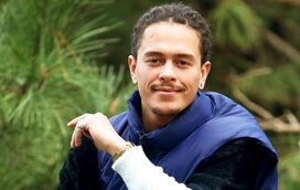 Mãe de Maycon Douglas não aguenta a angústia e a dor: sente-se mal e acaba hospitalizada