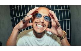 Há novos dados sobre a morte de Maycon Douglas que, sabe-se agora, terá discutido com a mãe na noite do desaparecimento